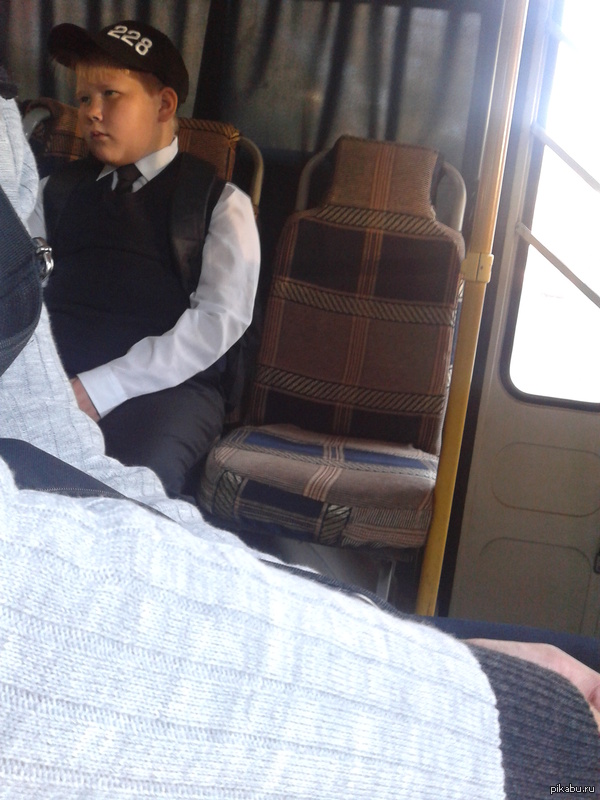 ����������� ��������� �������� ����������.