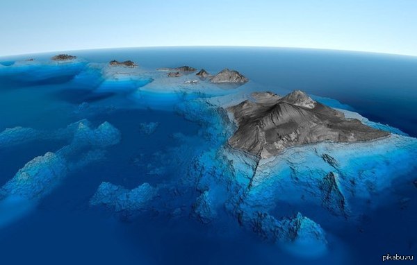 Немного интересностей