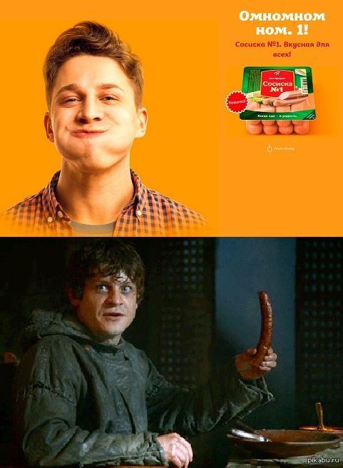 ����� ���� �� ���� ���������� �������� ������