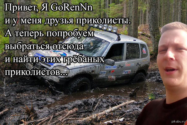 ������� ������������ ��� ���� �������