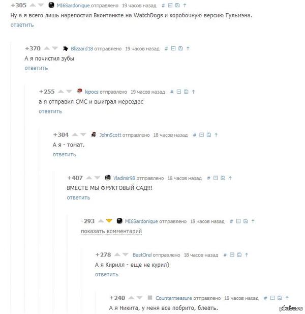 ��������)