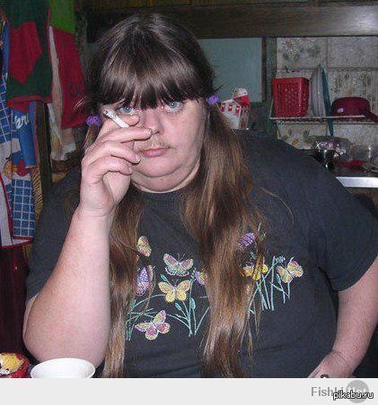 Говорят, что если девушка похожа на папу, то она будет счастлива...