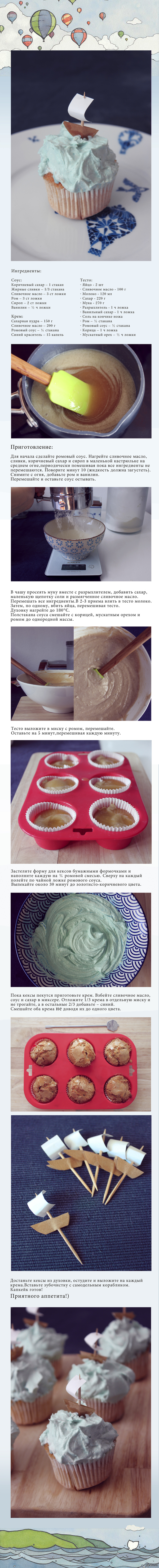 ���� ���������� ������� ���������� �������� �� ���������.  � � �� ���� �� � ���� ��������)