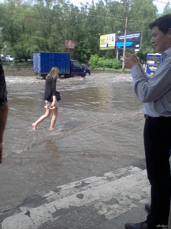    : http://pikabu.ru/story/_2357517 .   !!!