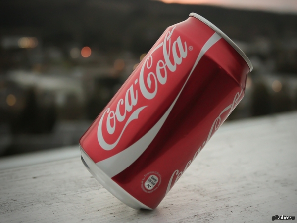 1402316644 1045064434 Как открыть газировку в игре