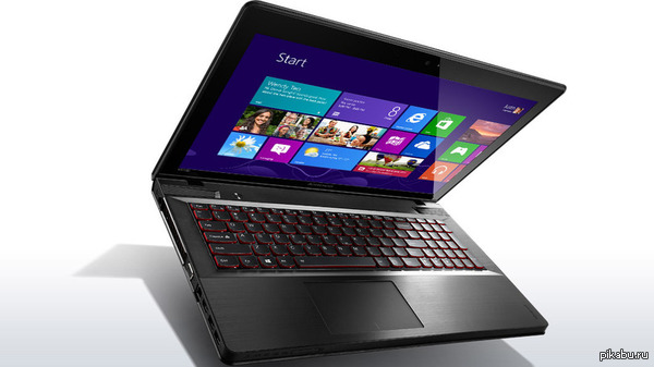   ,     25  40.     Lenovo IdeaPad Y510p,       ?  .    