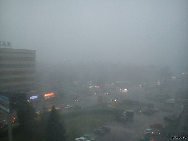 �����. �����. ������ ������.