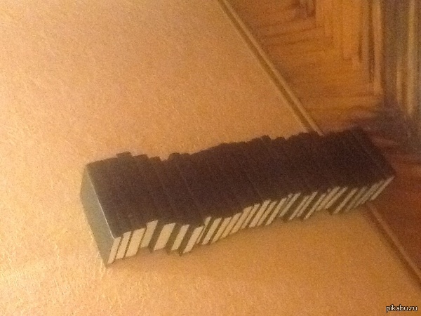 ������ �����.