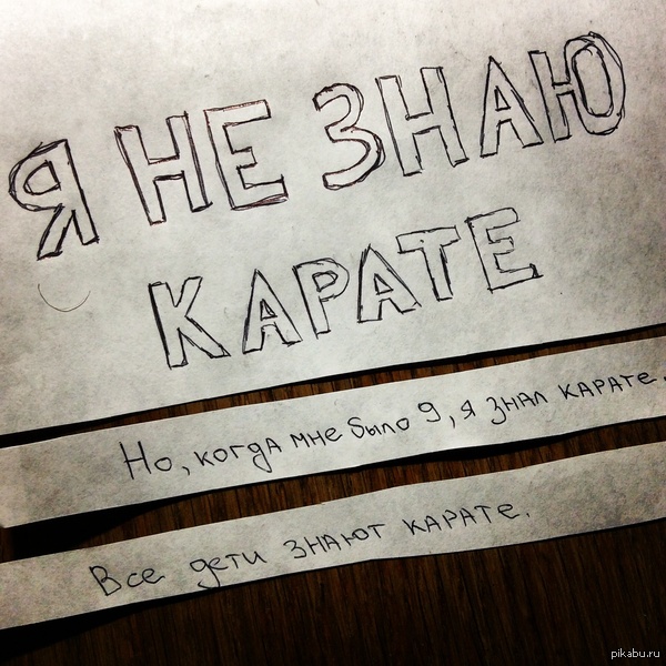 � �� ���� ������.