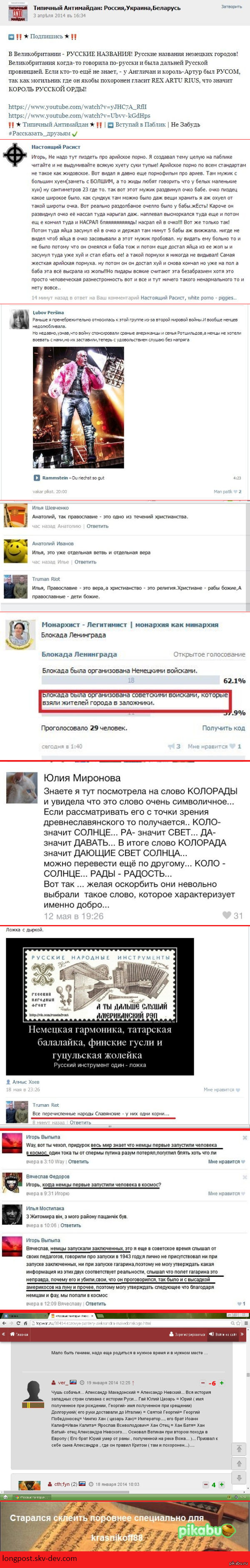 �������� ����������� ������� �����������.