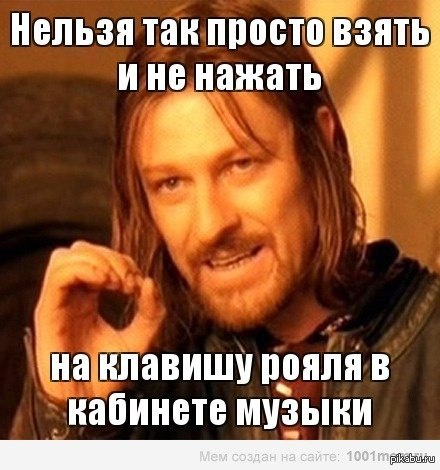 � �������� �������� ������