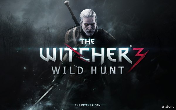 The Witcher 3     E3.    .