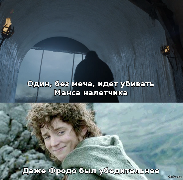 ���� ���� VS ����� �������