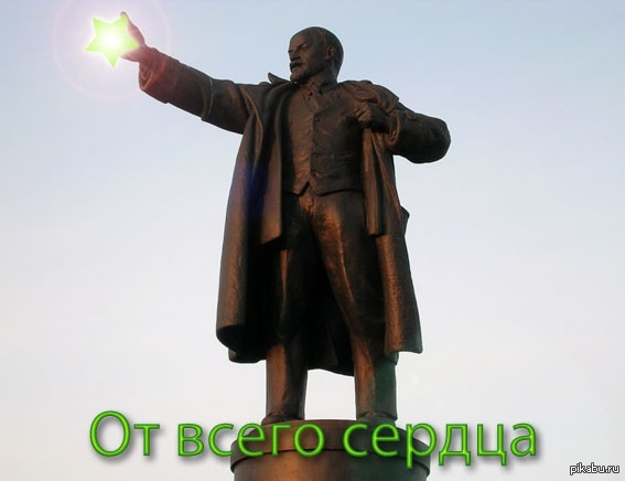 ����� �����. ������ �������� ������ - ������ ��������� � �������� ������������� �� ������� !!!