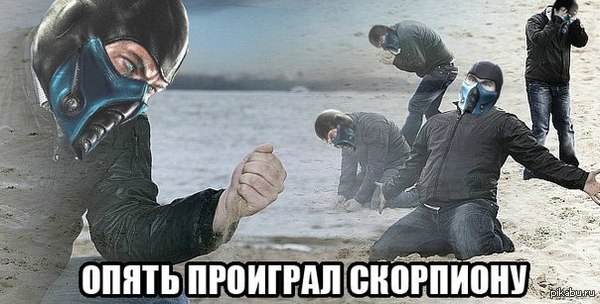 ��������� ������