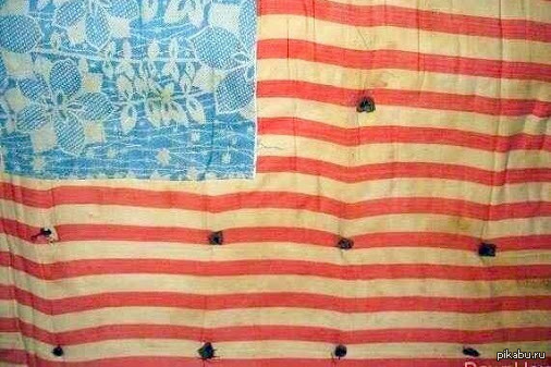 � � ��� � ���� �����