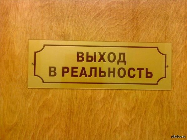 ���� �� ���