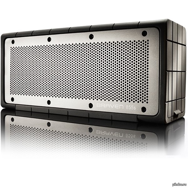 Pikabu, ребята, выручайте, нужна помощь в поиске, я уже отчаялся. У моего друга день рождение 20 июня. Его мечта - это портативные колонки..