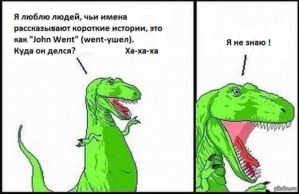 �������� �������� ����