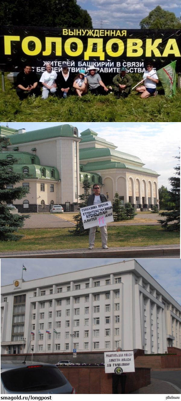  ,     &quot;&quot;  11-   .