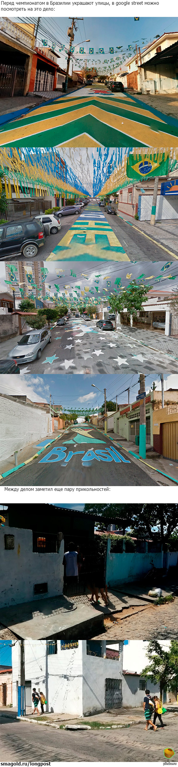 � �������� ����� ����������� ���� �� ������� �������� �����