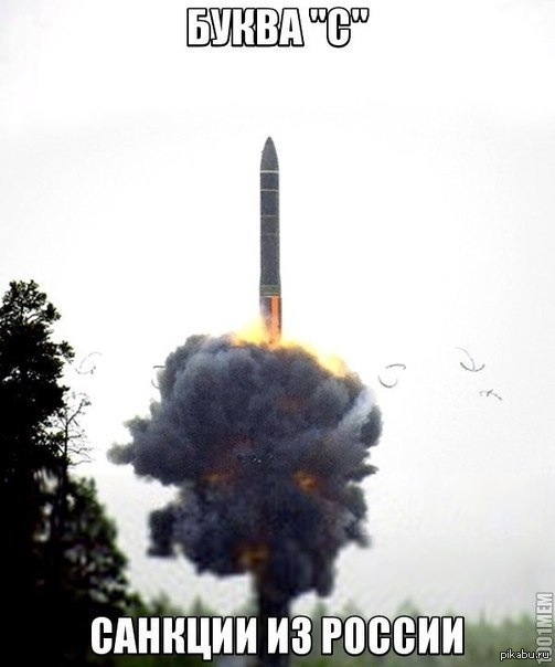 �������.