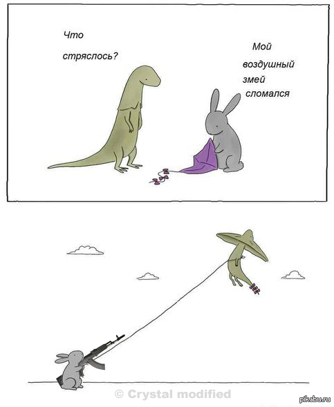 ��������� ����