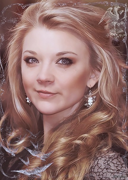 ��� �� �������� ������