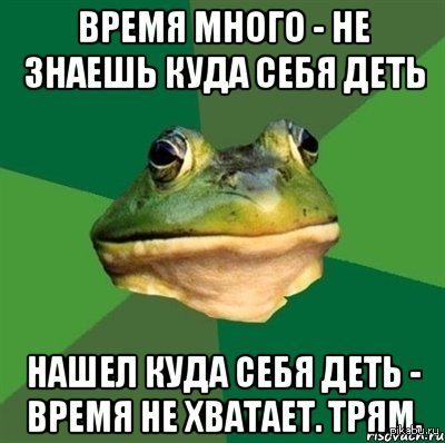 ������ �����.