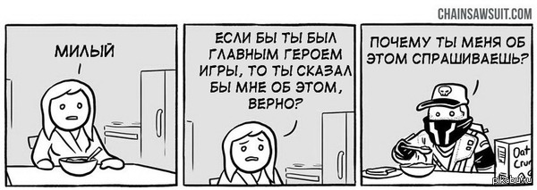 ������� �����