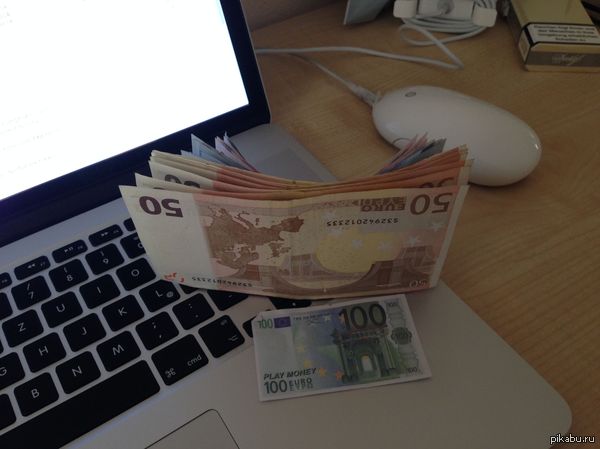 �������� �� ����, ���