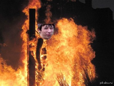 ������-����� �� �_�,����� ��������,�� ��� �������� ��������� ���������,������������� ����� ���