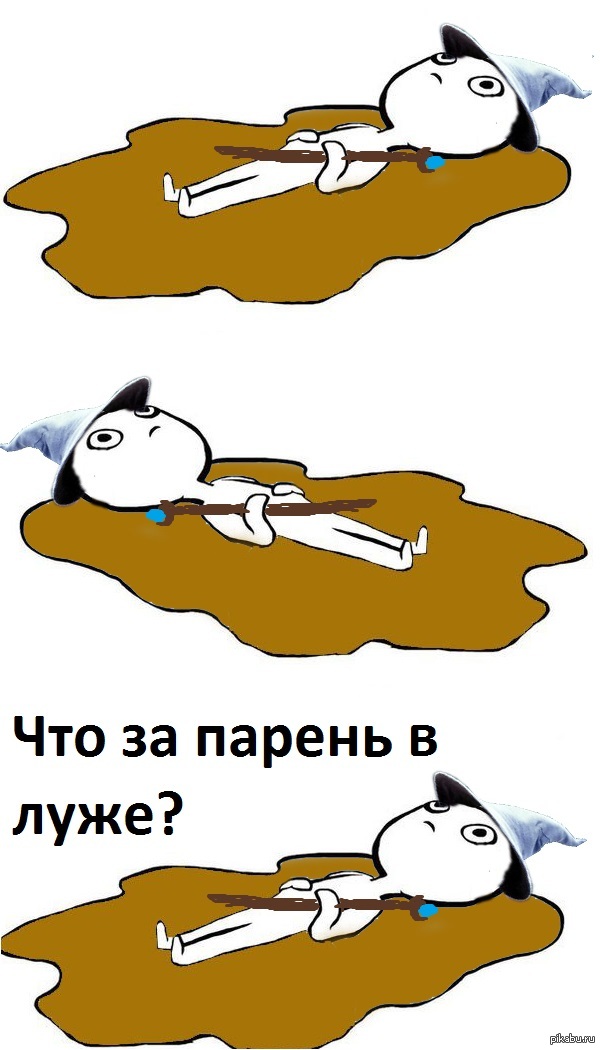 �� ������� ����� ���� ����