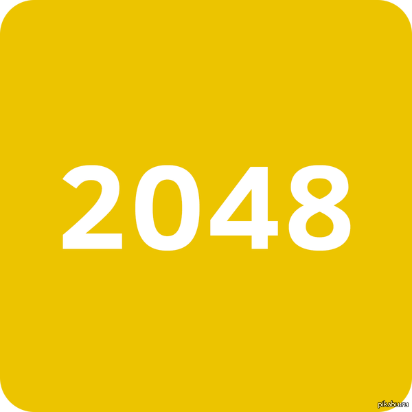 Помогите советом, подсказкой, ну или чем там ещё можно поделиться...