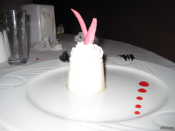 ����� ����, � ���� ��� �������?)))