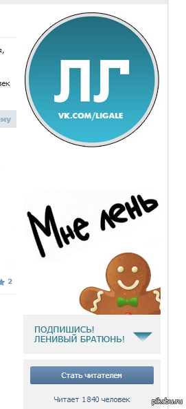 �� �� ���� ��-��.