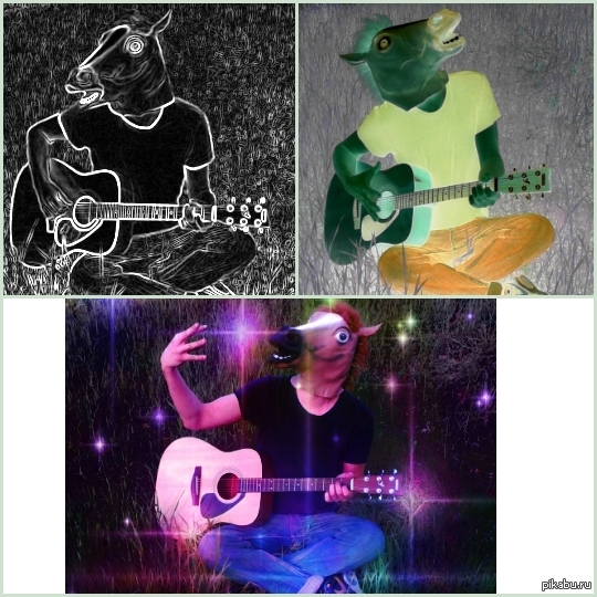 ������� ����������