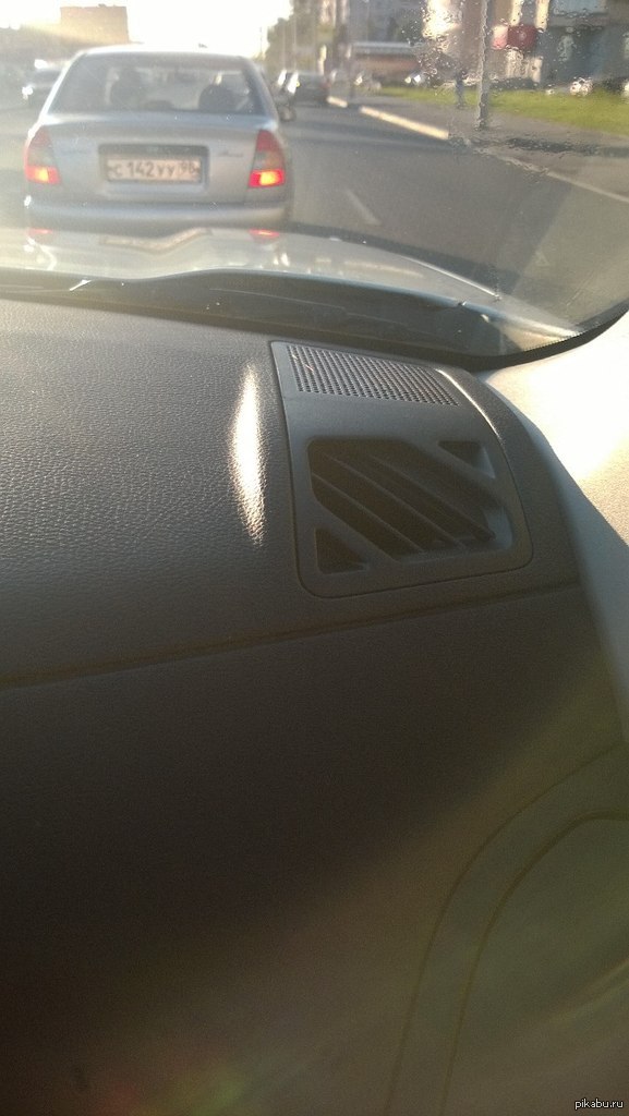 ������� ����� ������� ������ =(