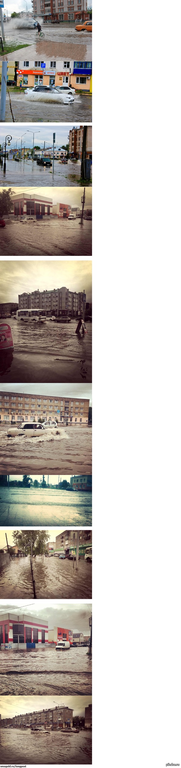 � ���� ������ ��� ������ ))