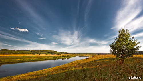 Отчизна. Природа моей Родины. Красота природы моего Отечества. Родина фото. Фотографии Родины России.