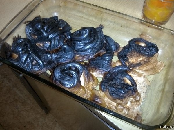      Oblomoff!    ,      ,   ,      (