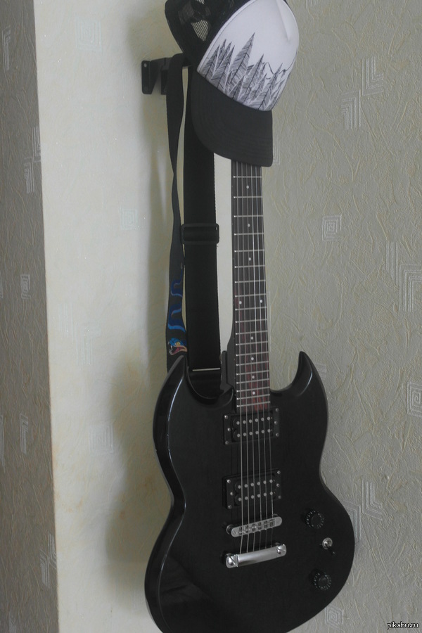 ����������=)