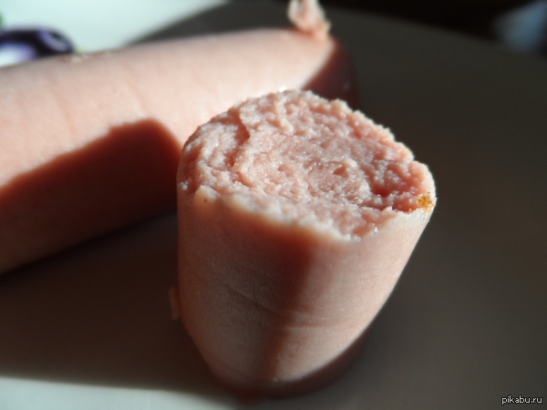 ������� �����