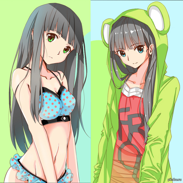 Original arts     terebi_(shimizu1996). , ,  .