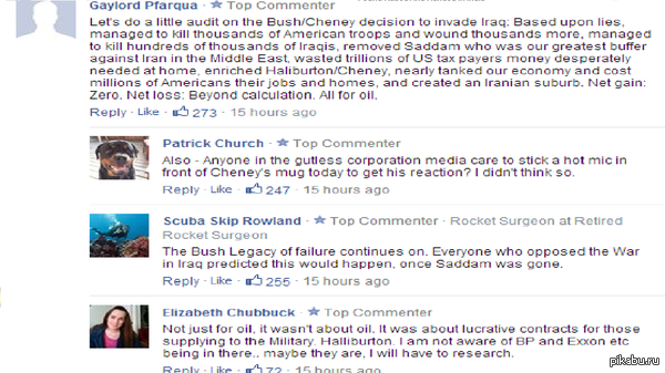 �� ���� ��� ��� ���, � ��� ���� ��� ������ ����� ��������������-����������� ������ �����������. ������ � ��������