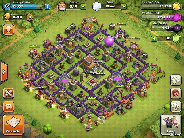 ��� ����