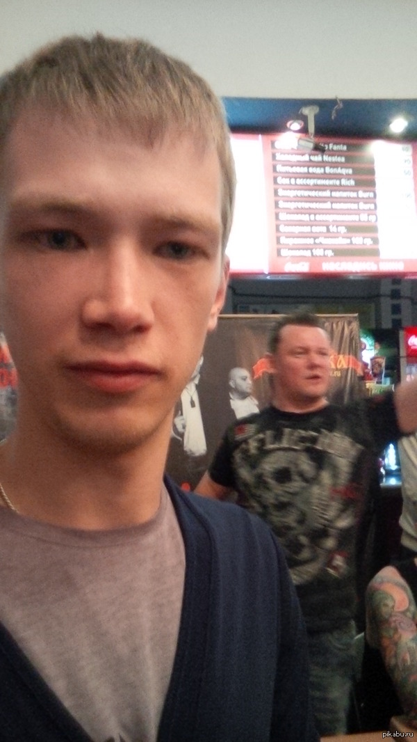   ..   Zz)  - ,   .