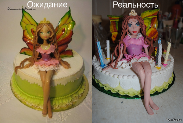 �������� ���� ������� �� ���� ��������...