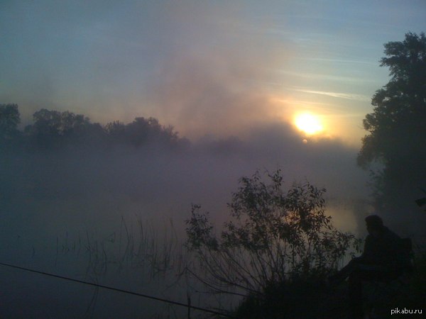 ������� �����