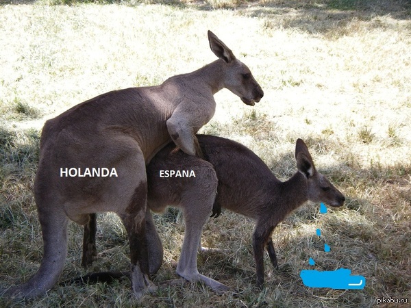 Небольшая корректировка мест